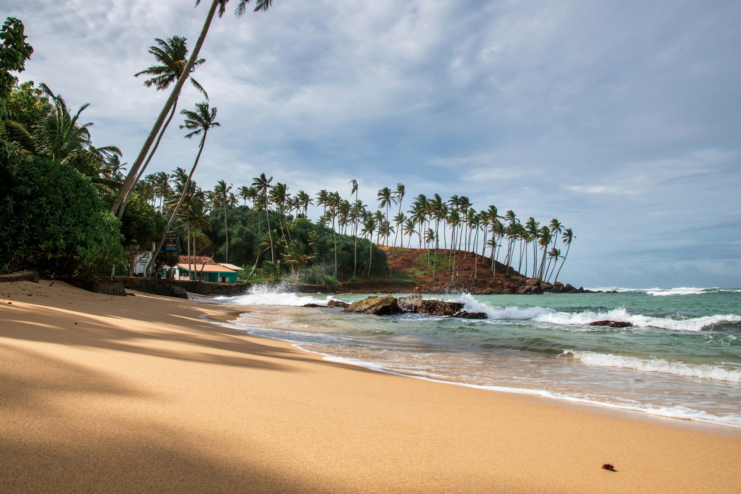 Hello World Featured Image